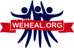weheal-logo-sm