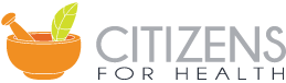 citizens.org