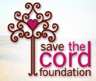 savethecord