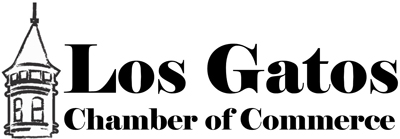 Los Gatos Chamber of Commerce