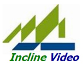 incline video