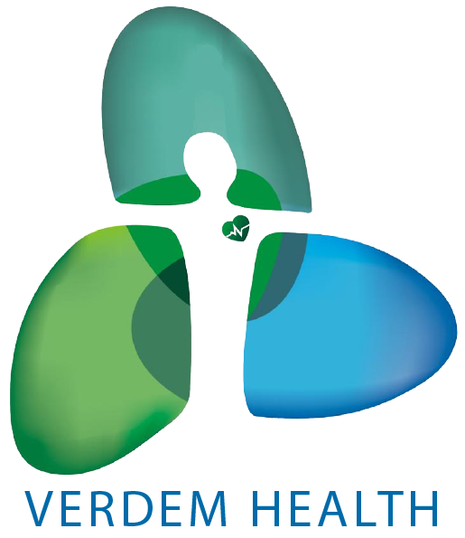 Verdem Health