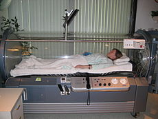 HyperBaric