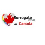 Profile picture of surrogatecanada