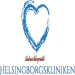 Profile picture of helsingborgskliniken