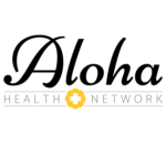 Profile picture of Aloha Health Network