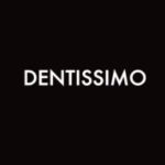 Profile picture of Dentissimo