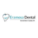 Profile picture of Eramosa Dental