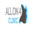 Profile picture of allon4clinic