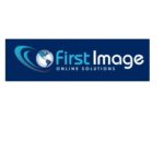 Profile picture of First Image Consulting