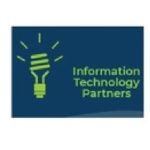Profile picture of infotechpartner
