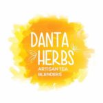 Profile picture of dantaherbs