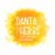 Profile picture of dantaherbs