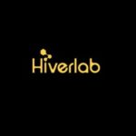 Profile picture of hiverlab