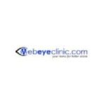 Profile picture of WebEyeClinic