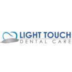 Profile picture of Light Touch Dental Care