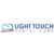 Profile picture of Light Touch Dental Care