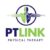 Profile picture of PT Link Physical Therapy