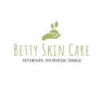 Profile picture of Betty Holistic & Skin Care