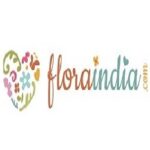 Profile picture of Flora India