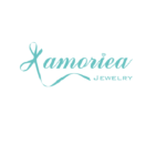 Profile picture of Lamoriea Jewelry