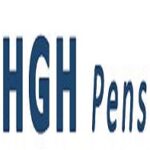 Profile picture of HGH Pens