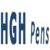 Profile picture of HGH Pens