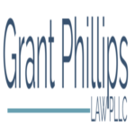 Profile picture of Grant Phillips