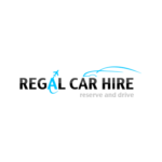 Profile picture of Regal Car Hire