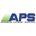 Profile picture of Advanced Payment