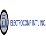 Profile picture of Electrocomp Int'L Inc