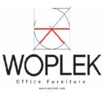 Profile picture of woplek