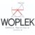 Profile picture of woplek