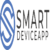 Profile picture of smartdevice1