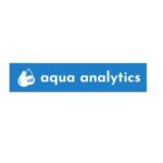 Profile picture of aquaanalytics