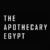 Profile picture of The Apothecary Egypt