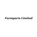 Profile picture of Farmparts Limited