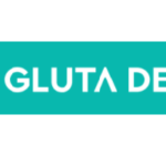 Profile picture of Glutadeals