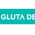 Profile picture of Glutadeals