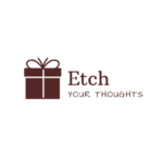 Profile picture of Etch Your Thoughts