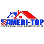 Profile picture of AmeriTop Roofing Contractors