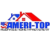 Profile picture of AmeriTop Roofing Contractors