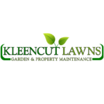 Profile picture of Kleencut lawn and garden