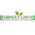 Profile picture of Kleencut lawn and garden