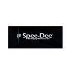 Profile picture of Spee-Dee Packaging Machinery, Inc.