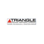 Profile picture of Triangle Package Machinery Co.