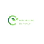 Profile picture of HEAL IN STORE