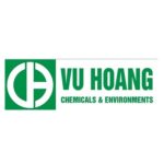 Profile picture of Vu Hoang chemical and environmental technology Co.