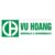 Profile picture of Vu Hoang chemical and environmental technology Co.