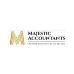 Profile picture of Majestic Accountants Limited